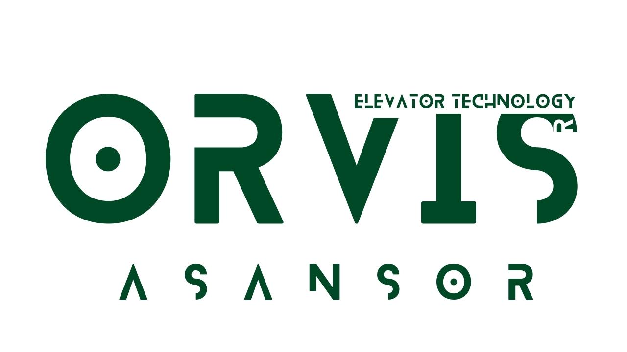 https://orvis.elevatora.com/Orvis%20Asans%C3%B6r%20Sistemleri